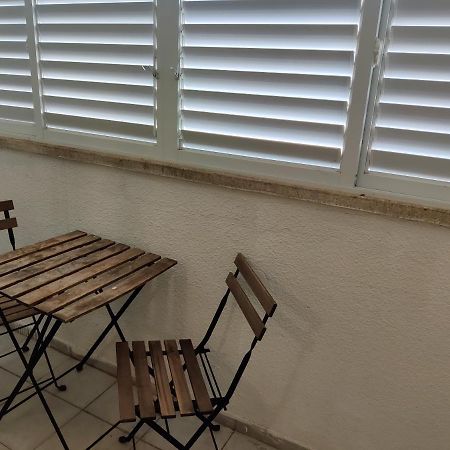 Dizengoff Penthouse Boutique Hostel Tel Aviv Buitenkant foto